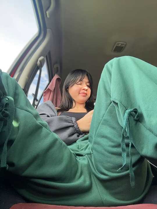 JulliaVegas cam recording