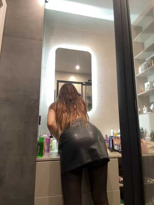 Jullia_Carter