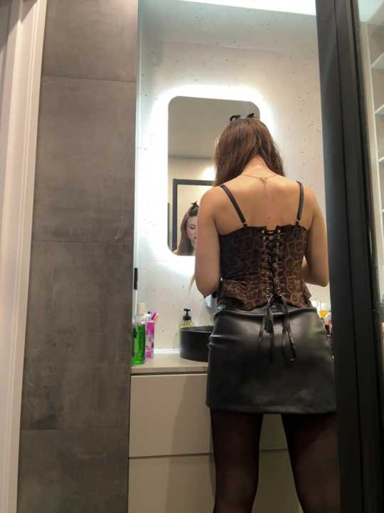 Jullia_Carter cam recording