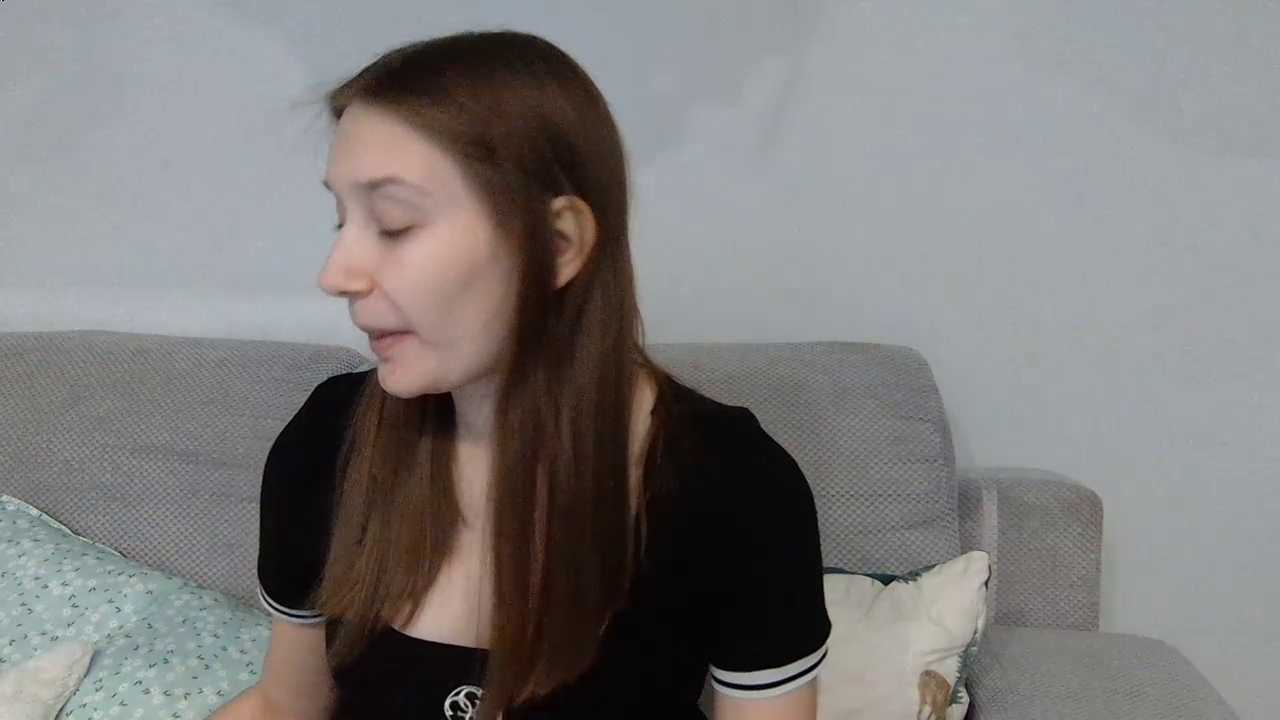 Julvka