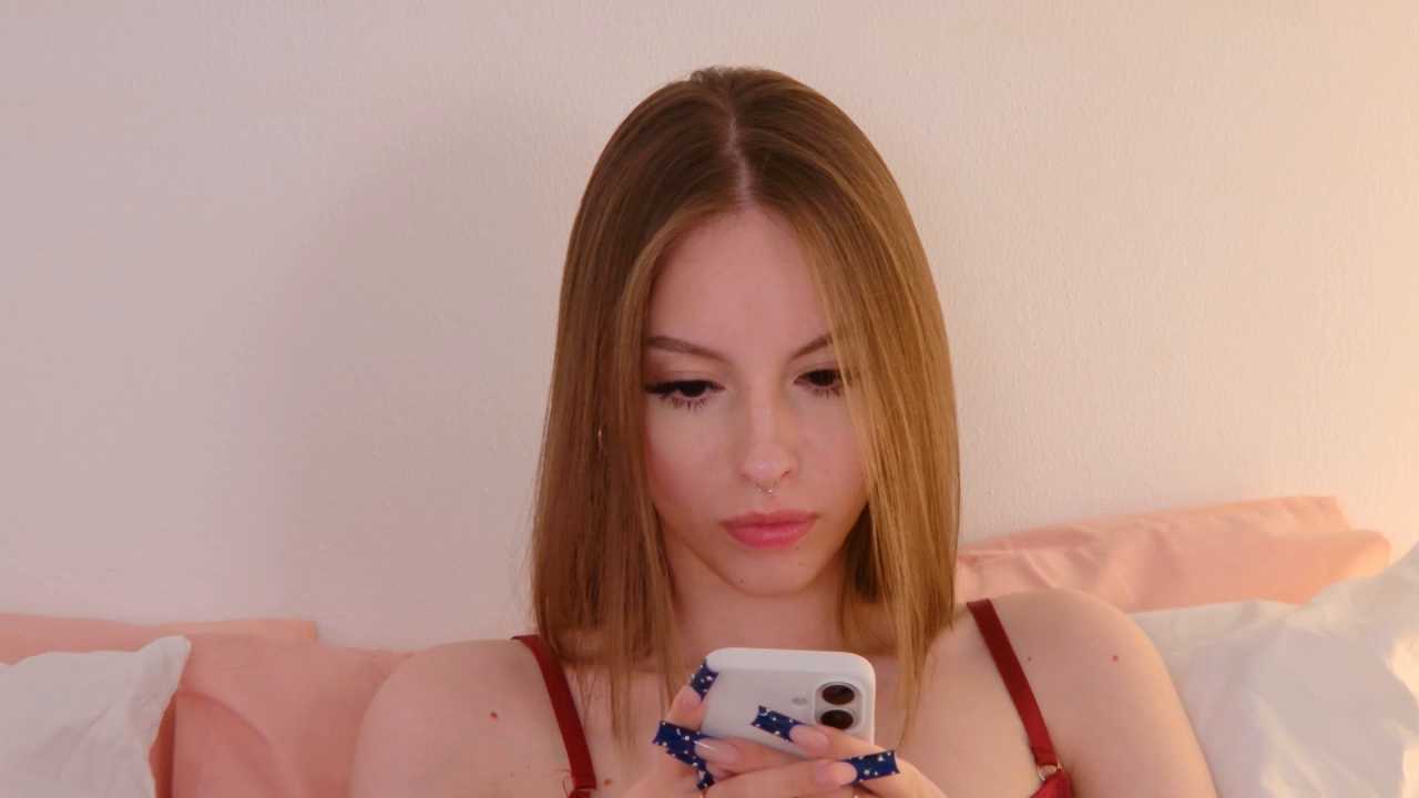 JulyOwens