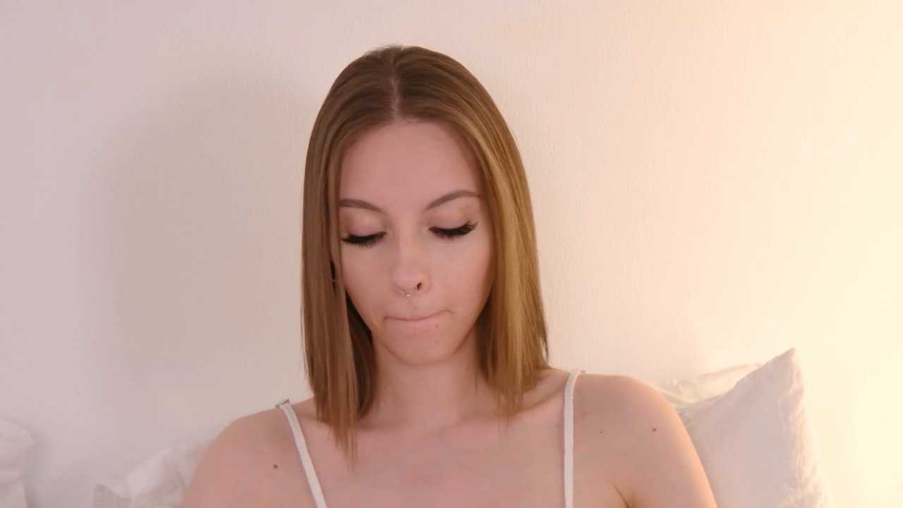 JulyOwens