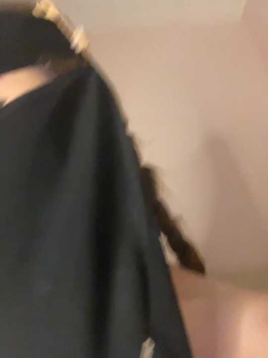 Jumanaa cam recording