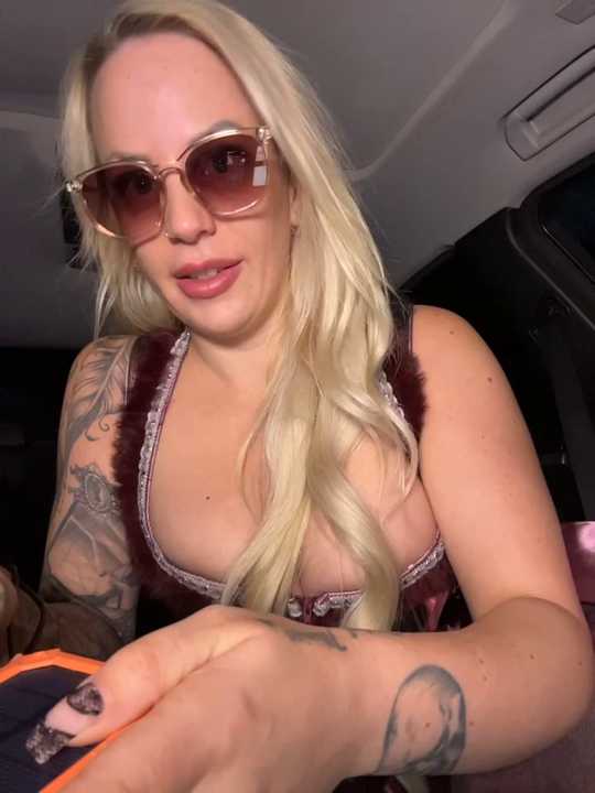 June695_ cam recording