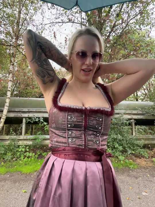 June695_ cam recording