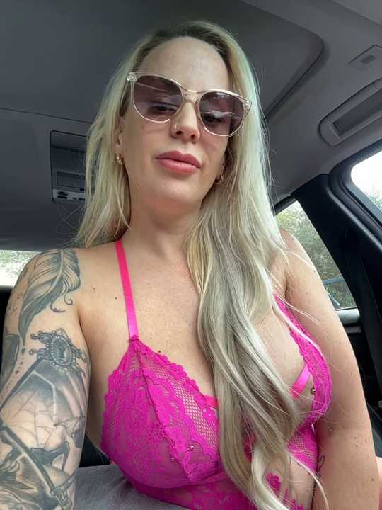 June695_ cam recording