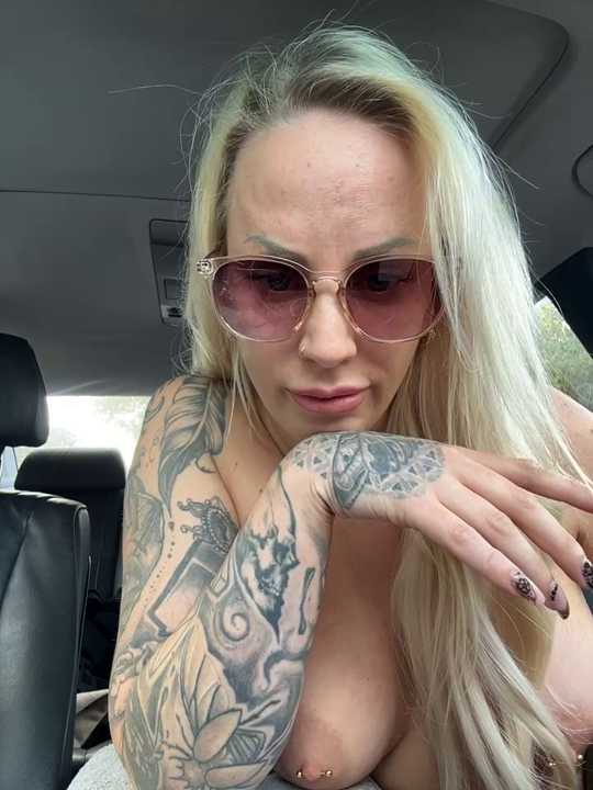 June695_ cam recording