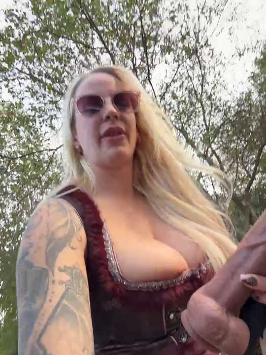 June695_ cam recording