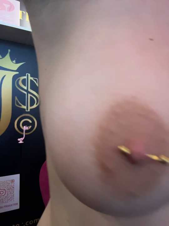 June695_ Stripchat recording – Oct 23, 2026