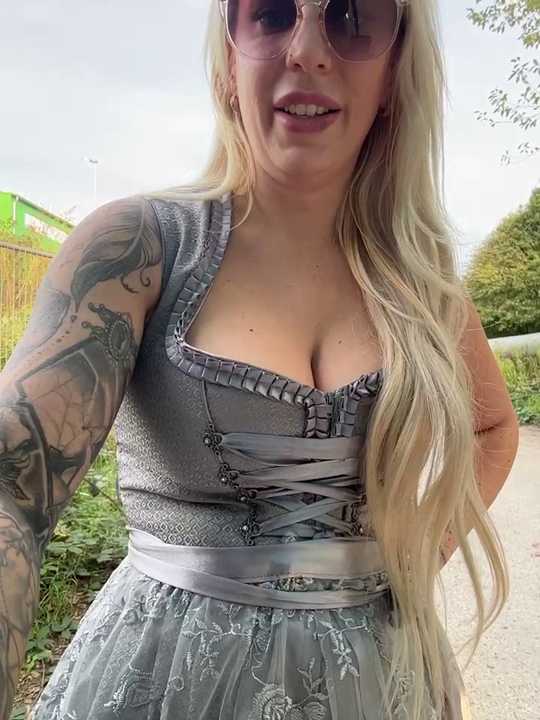 June695_ cam recording