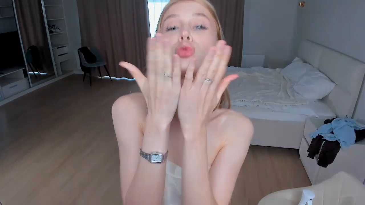 JunieAmert