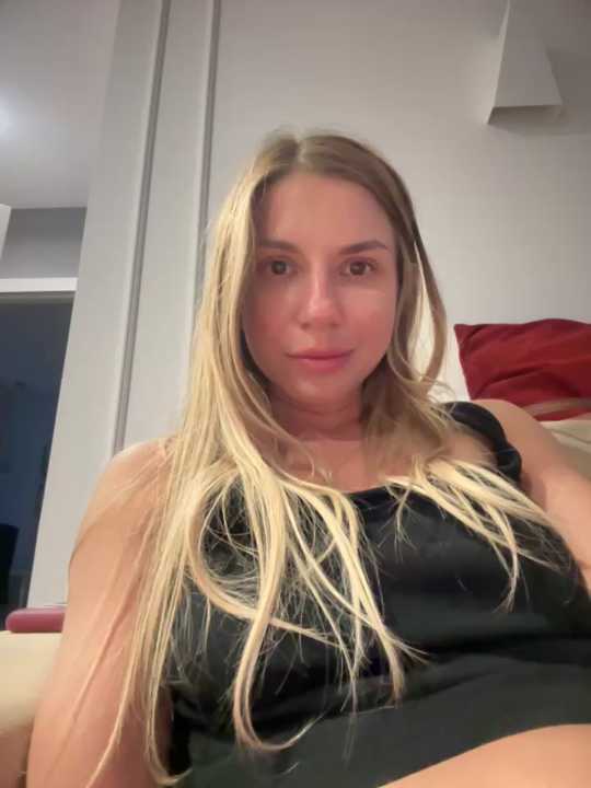 JustKatrin