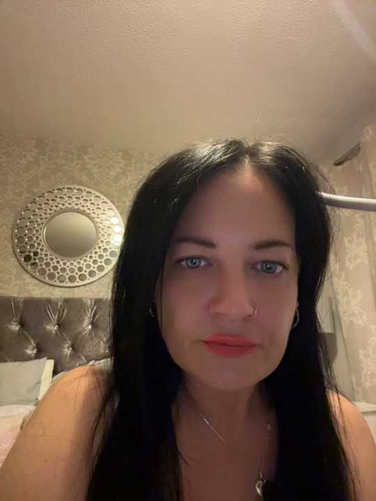 Just_a_Girlx