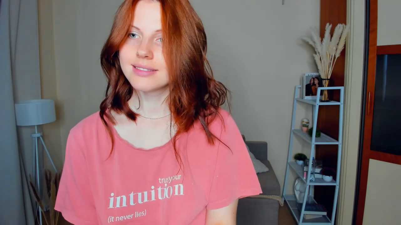 JuttaVannette