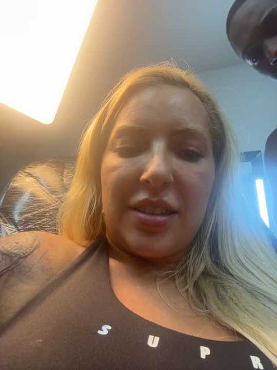 Juuhschmitt Stripchat recording – Oct 10, 2026