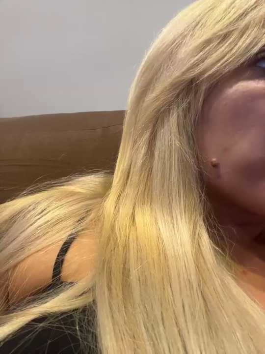 Juuhschmitt cam recording