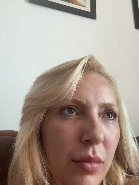 Juuhschmitt Stripchat recording – Oct 15, 2026