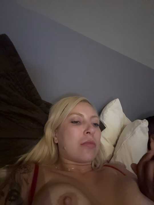 Juuhschmitt Stripchat recording – Oct 24, 2026