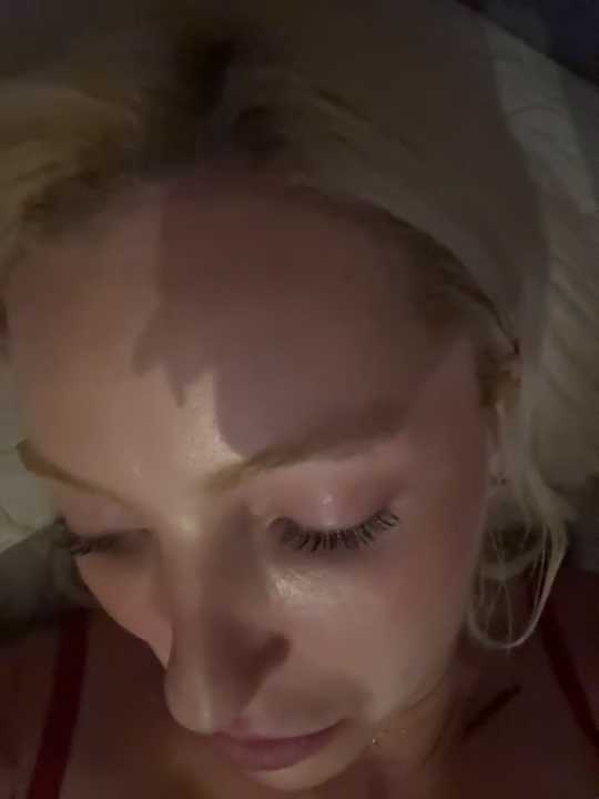 Juuhschmitt Stripchat recording – Oct 24, 2026