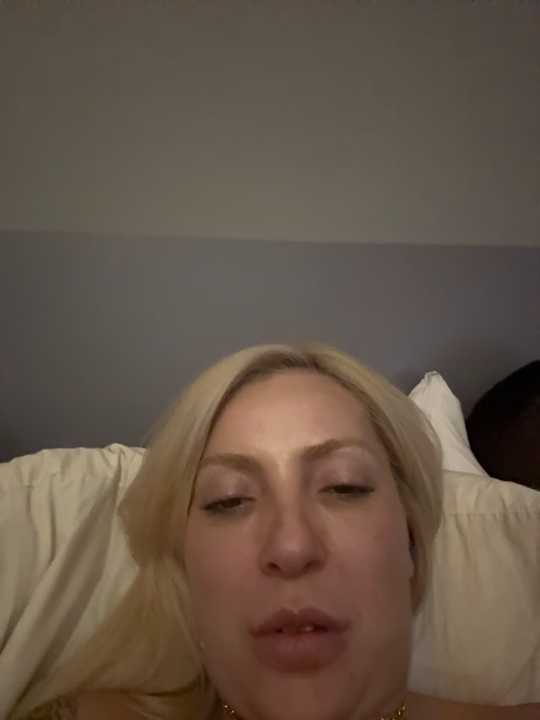 Juuhschmitt Stripchat recording – Oct 23, 2026