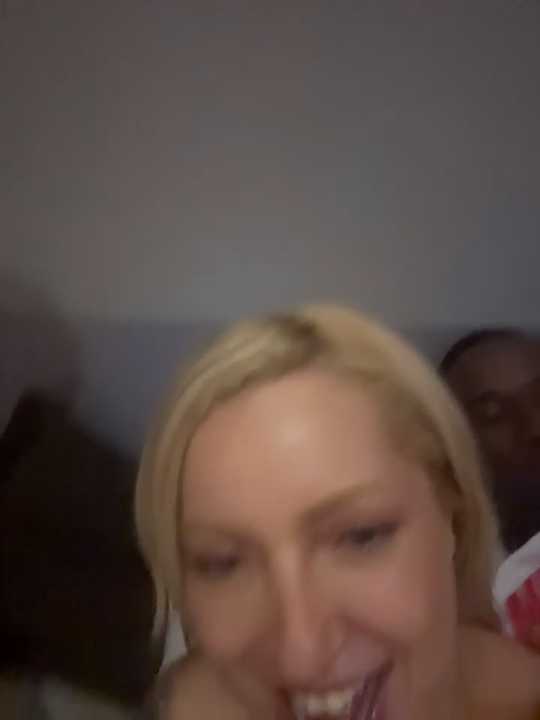 Juuhschmitt Stripchat recording – Oct 22, 2026