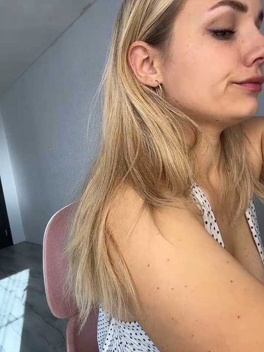 Juuice