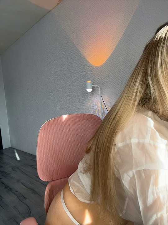 Juuice Stripchat recording – Oct 20, 2026