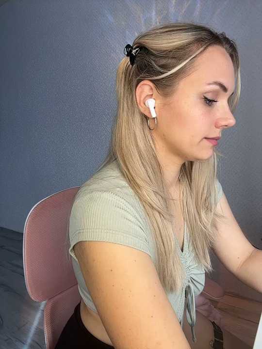 Juuice cam recording