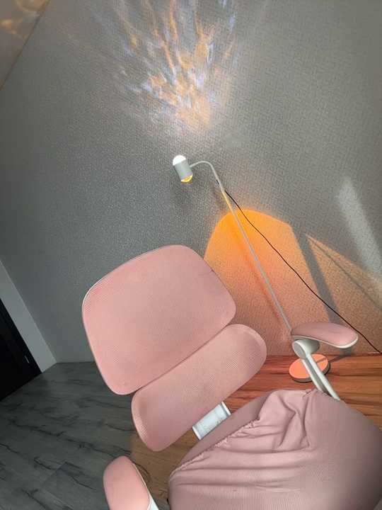 Juuice cam recording