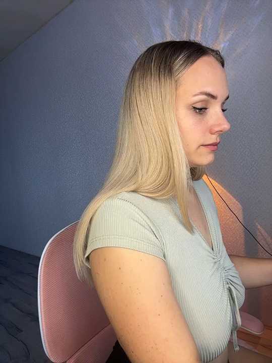 Juuice cam recording
