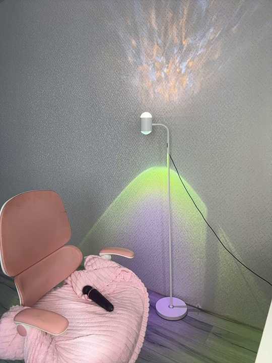 Juuice cam recording