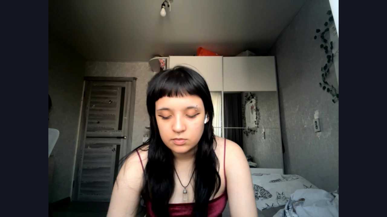 K1ttz1_cutie