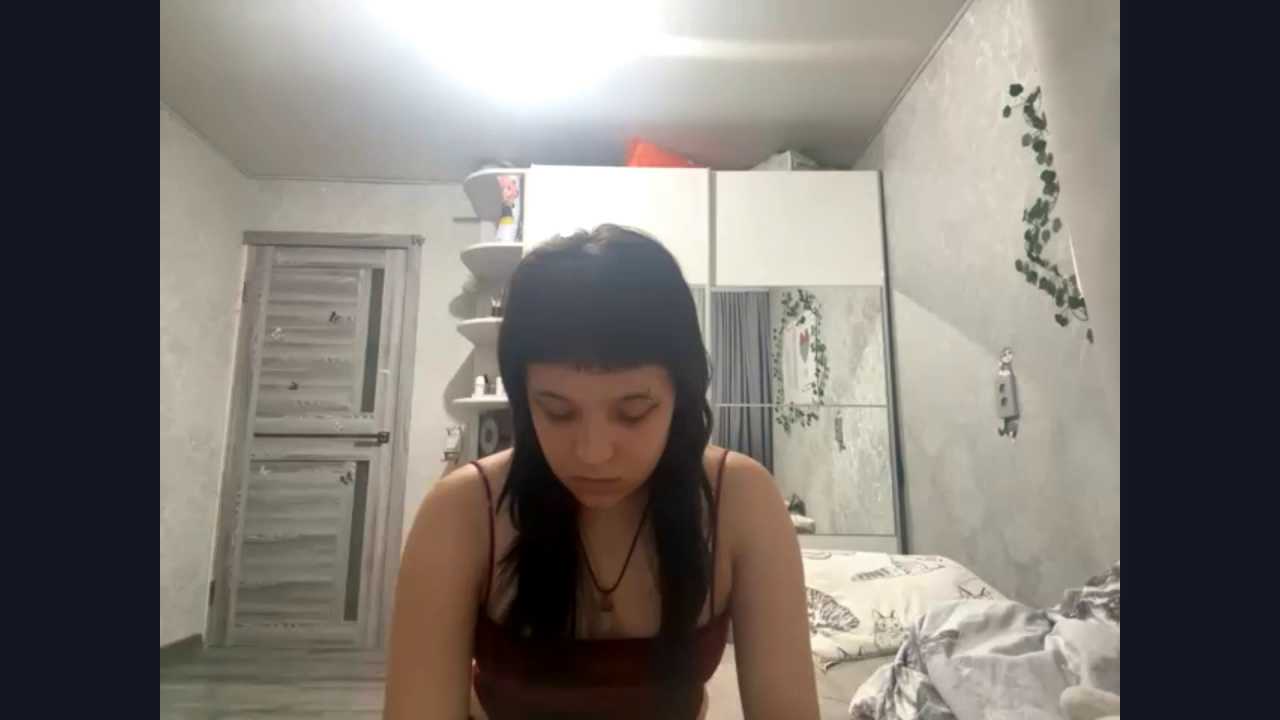 K1ttz1_cutie