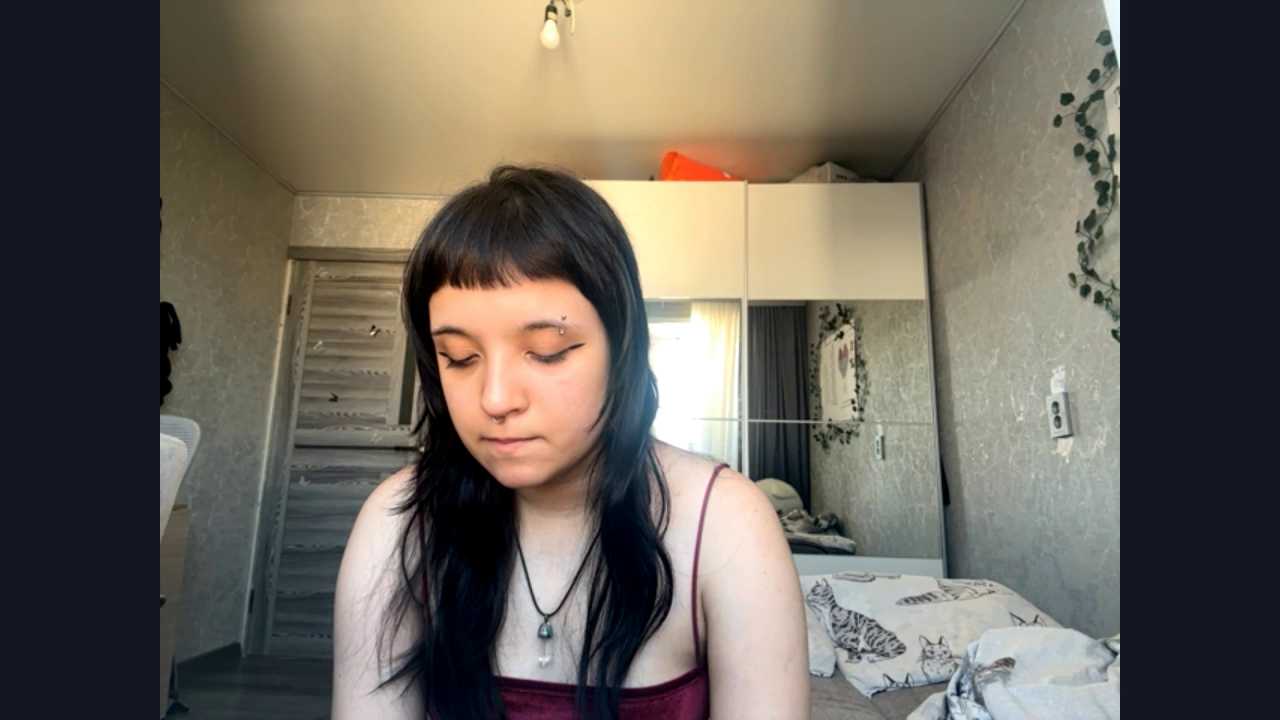 K1ttz1_cutie