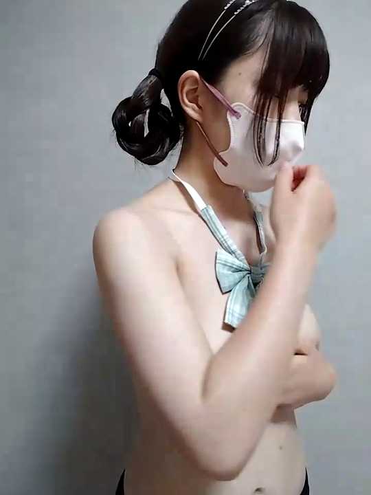 KANAME_1218 cam recording