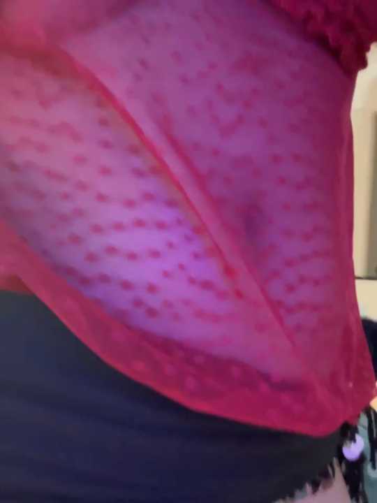 KARIMA-MORROCO Stripchat recording – Oct 23, 2026