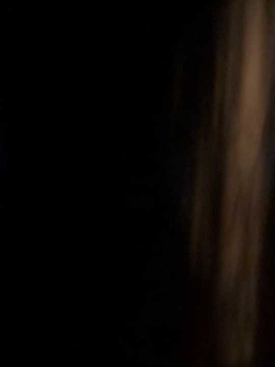 KARISHMA-STRIP cam recording