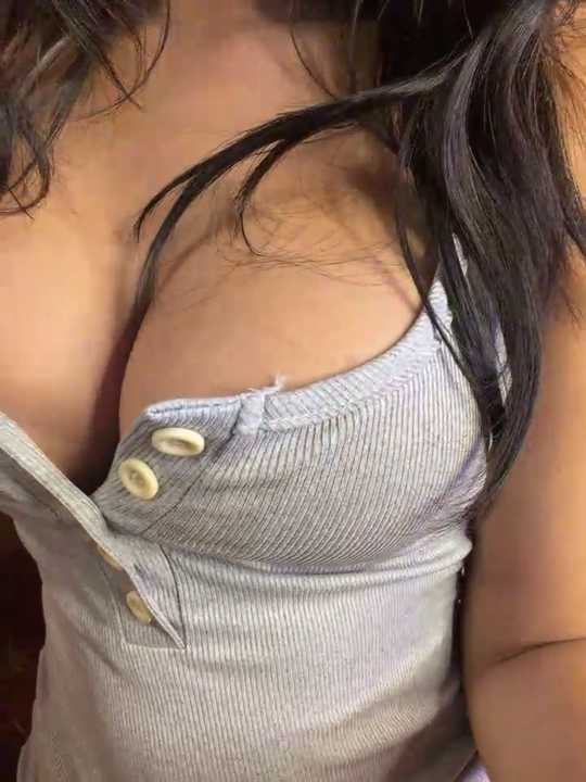 KARISHMA-STRIP cam recording