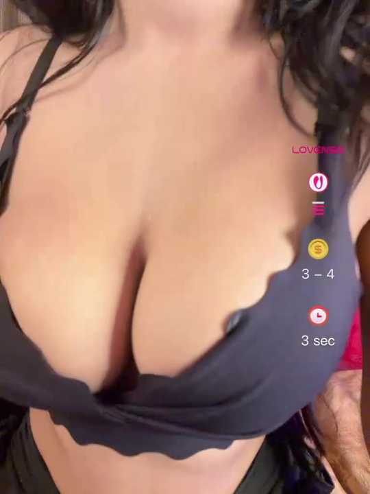KARISHMA-STRIP Stripchat recording – Oct 19, 2026