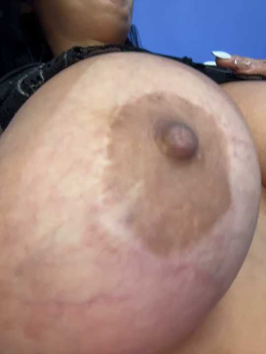 KAROL_RUBI