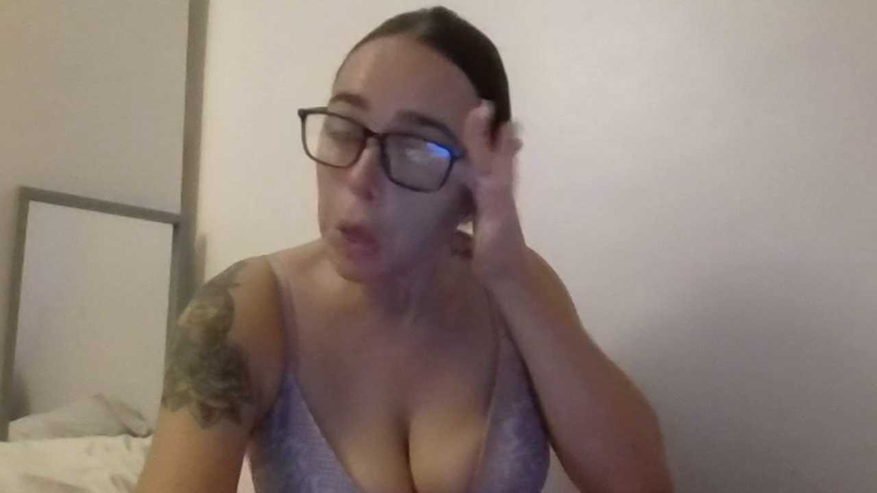 KImFoxxxx