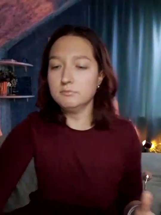 KRISTINA-S