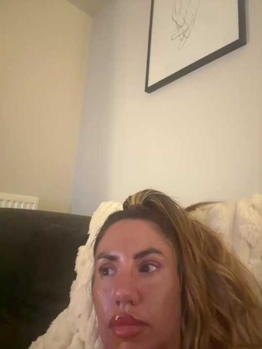KaceySouthX