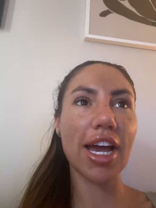 KaceySouthX
