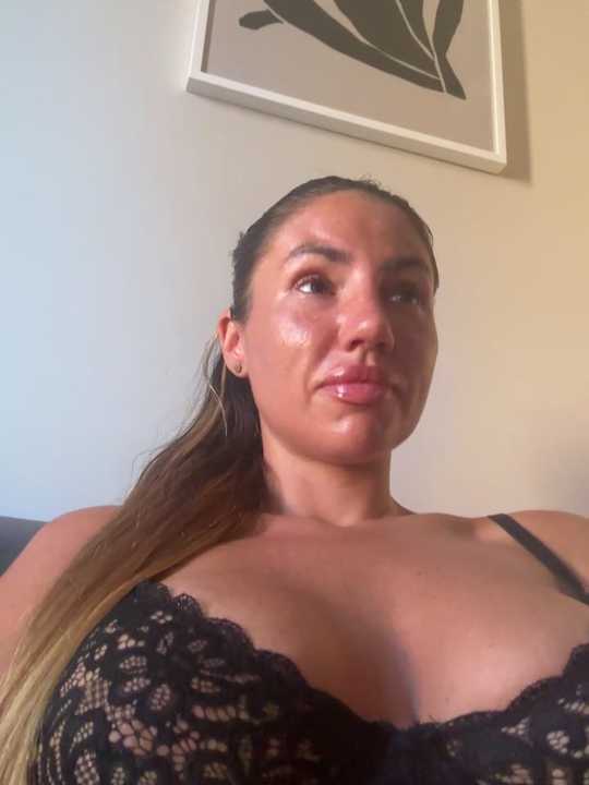 KaceySouthX