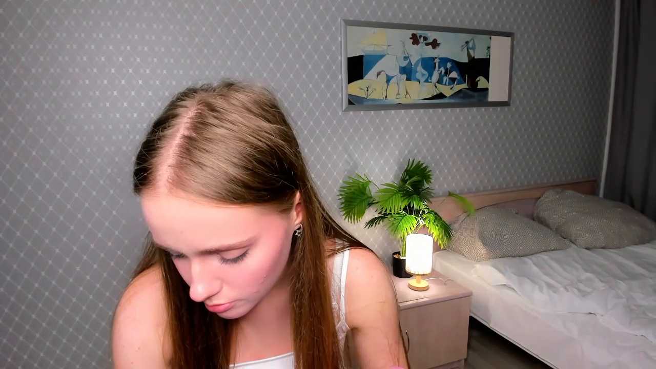 KacyColn