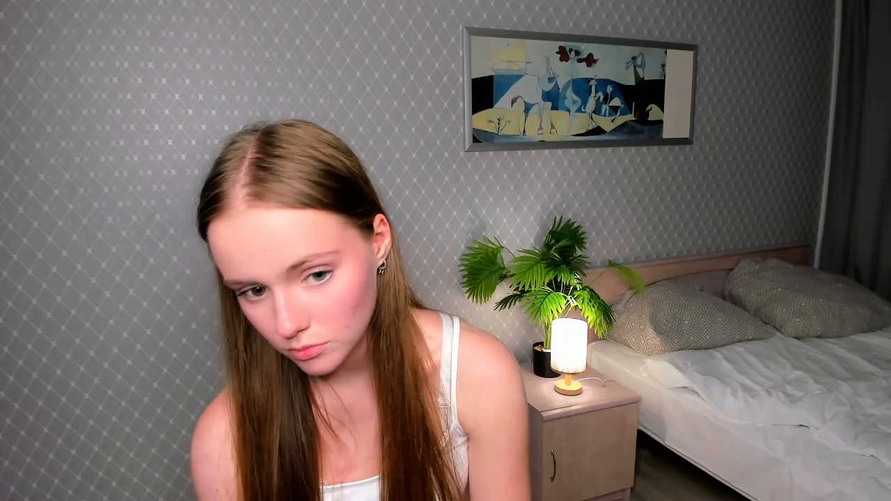 KacyColn
