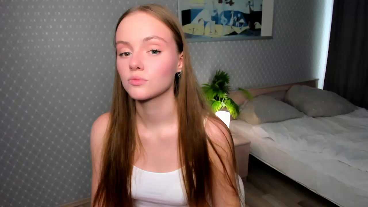 KacyColn