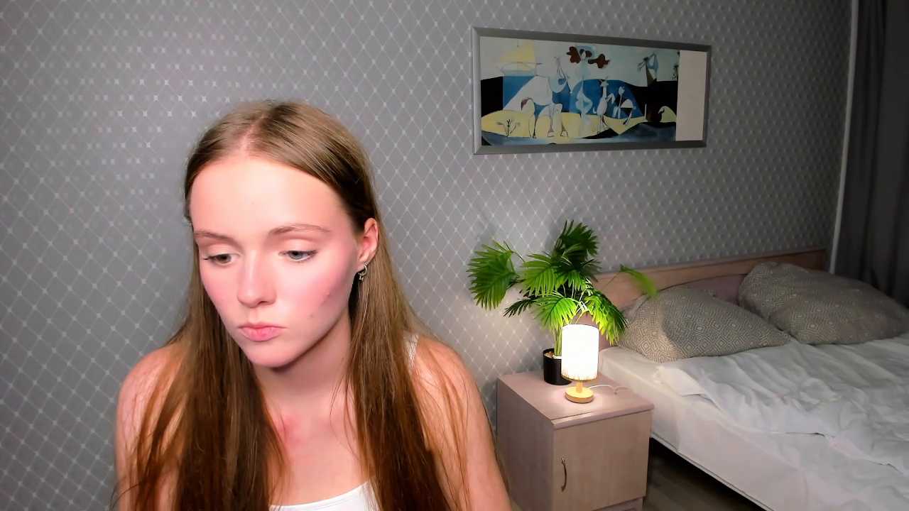 KacyColn