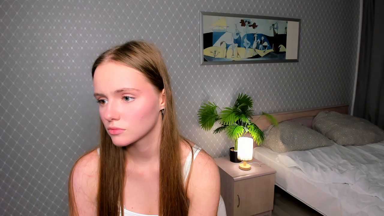 KacyColn